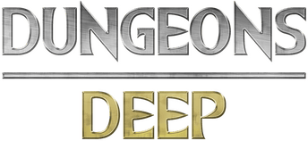Dungeons Deep