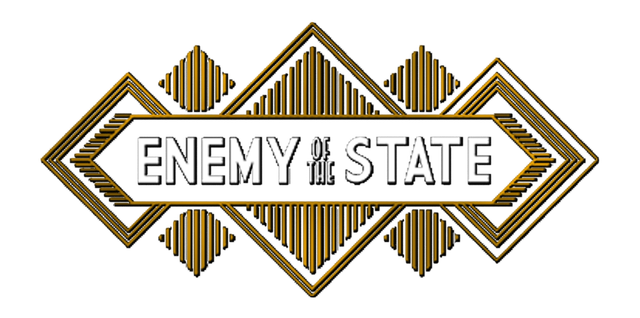 Enemy of the State