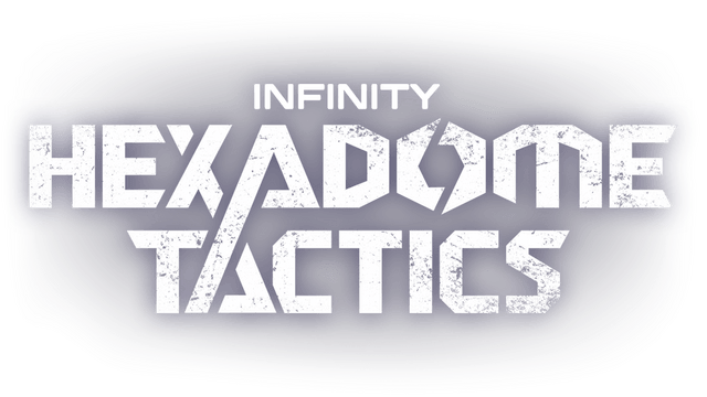 Infinity: HexaDome Tactics