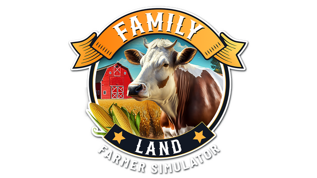 Family Land - Farmer Simulator