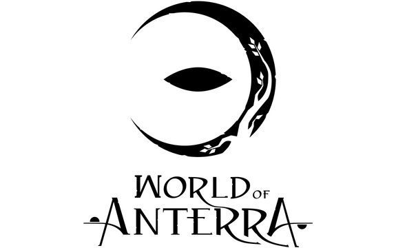 World of Anterra