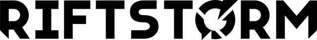 RIFTSTORM