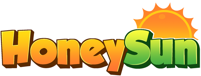HoneySun