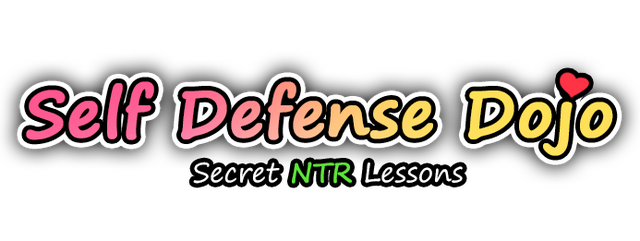 Self Defense Dojo