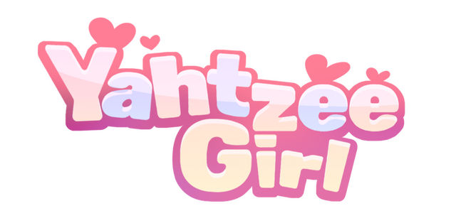 yahtzee girl