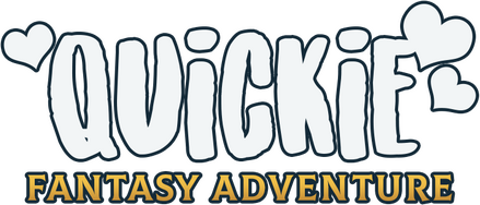 Quickie: Fantasy Adventure