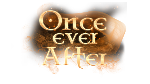 Once Ever After