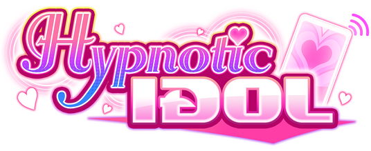 Hypnotic Idol