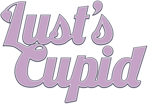 Lust's Cupid