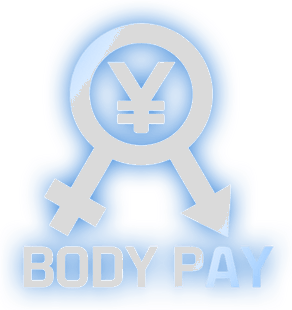 Body Pay