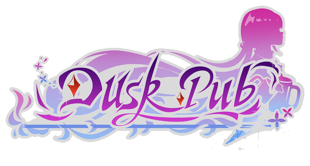 Dusk Pub