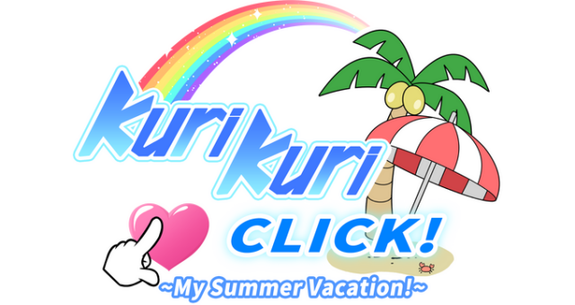 Kuri Kuri Click! ~My Summer Vacation!~