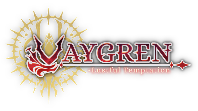 Vaygren - Lustful Temptation