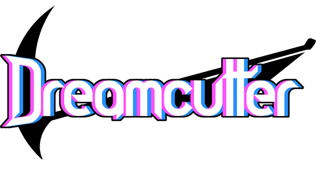 Dreamcutter