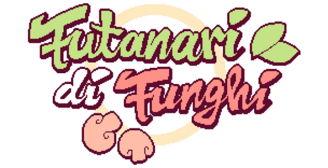 Futanari di Funghi