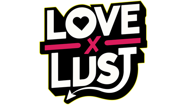 LoveXLust