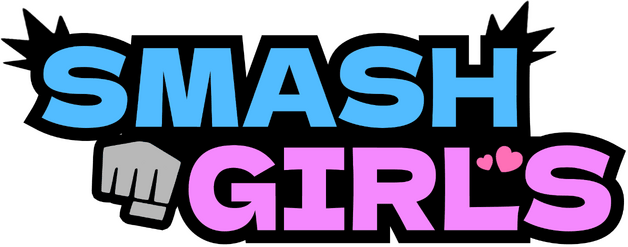 Smash Girls