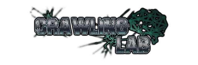 Crawling Lab