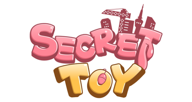 Secret Toy