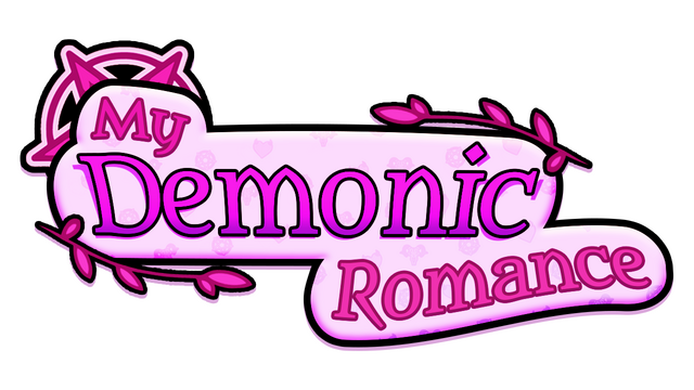 My Demonic Romance