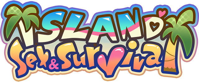 Island, Sex and Survival