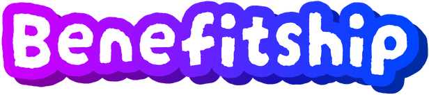 Benefitship