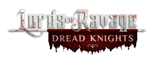 Lords of Ravage: Battle Card