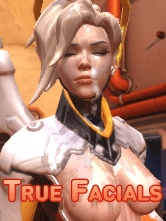 True Facials