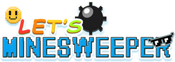 Let's Minesweeper