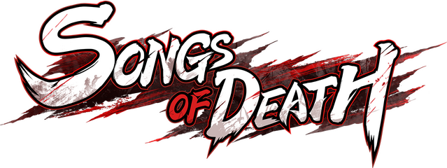 Songs of Death