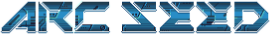 ARC SEED