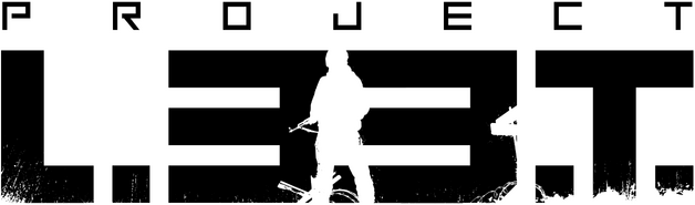Project L33T