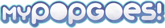 myPOPGOES