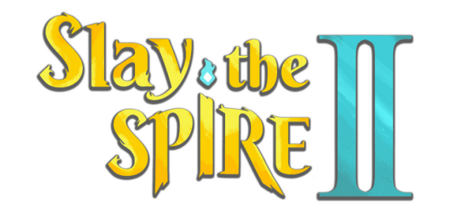 Slay the Spire 2