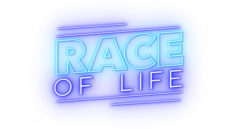 Race of Life