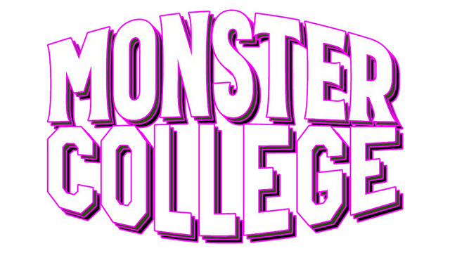 Monster College