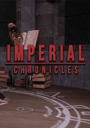 Imperial Chronicles