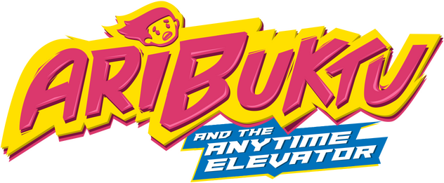 Ari Buktu and the Anytime Elevator