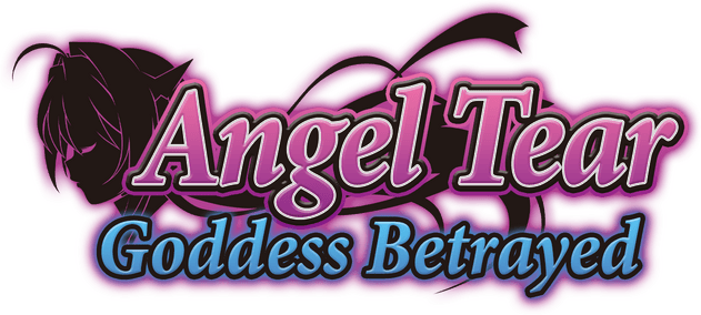 Angel Tear: Goddess Betrayed