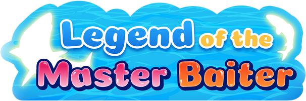 Legend of the Master Baiter