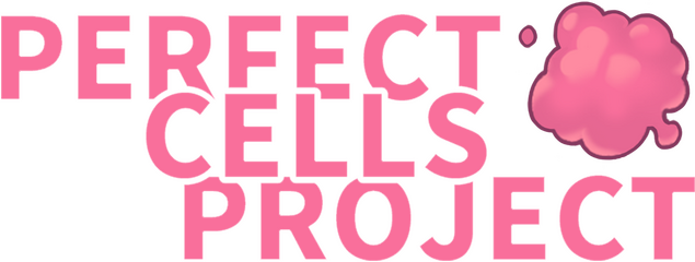 PERFECT CELLS PROJECT