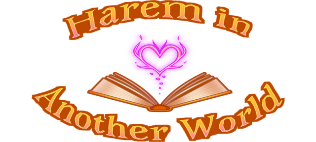 Harem in Another World