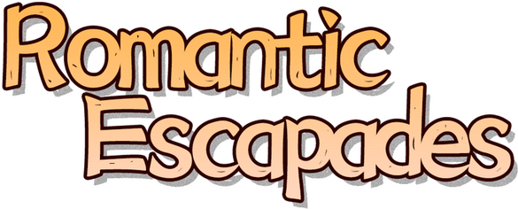 Romantic Escapades