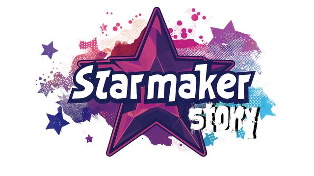 Starmaker Story