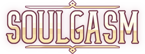 Soulgasm