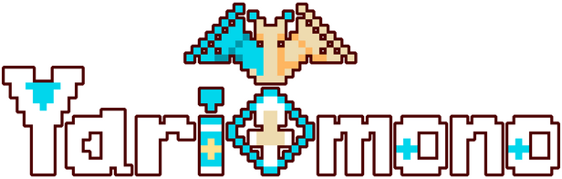Yarimono