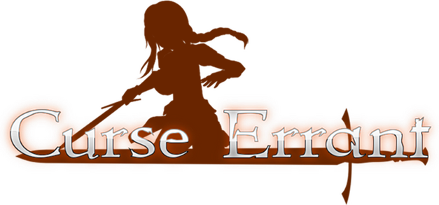 Curse Errant