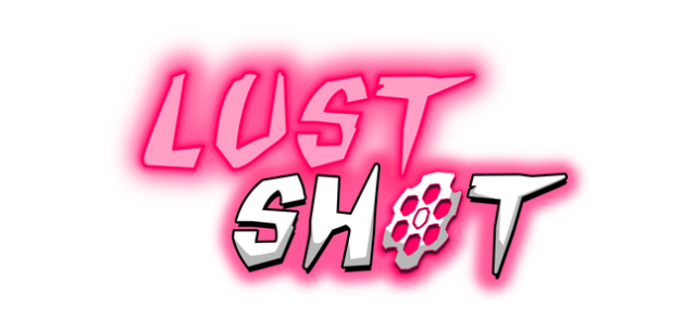 Lust Shot