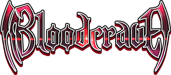 Bloodcrave