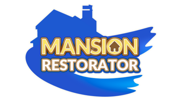 Mansion Restorator